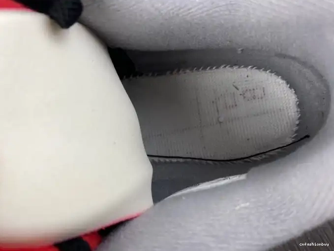 Reimagined FV5029-006 4 Jordan Air Bred 0516